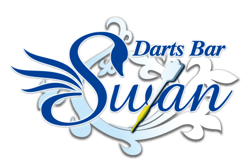 Darts Bar Swan